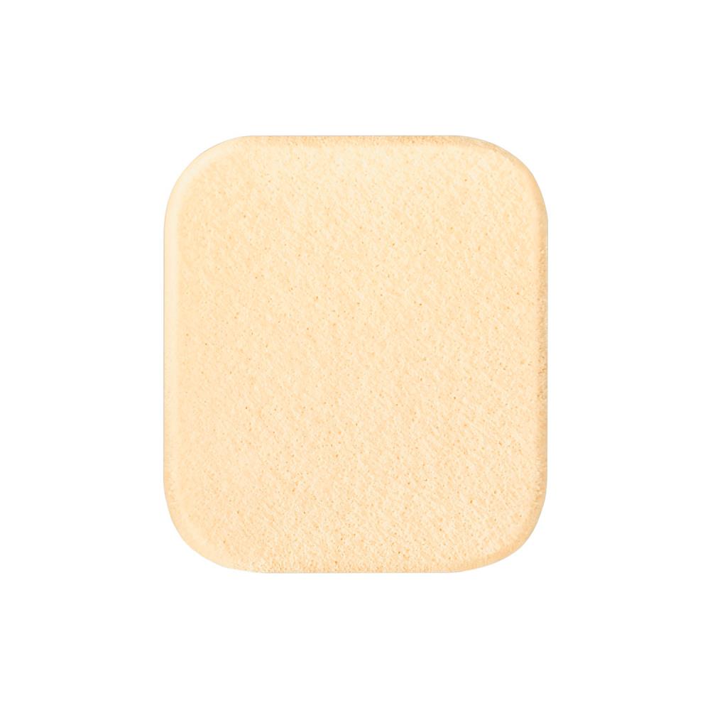 RMK W Sponge
