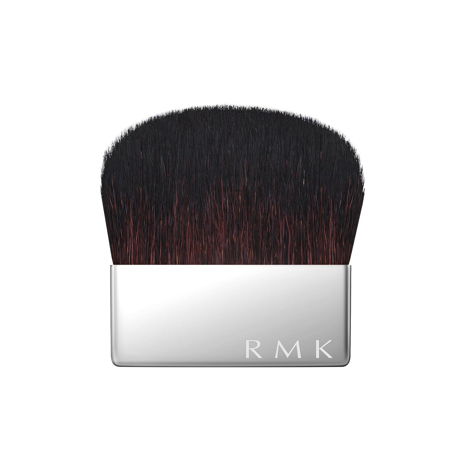 RMK Powder Foundation Brush