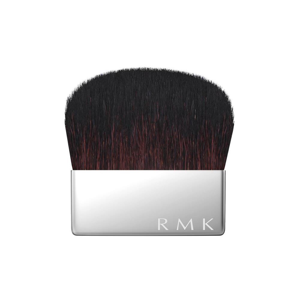 RMK Powder Foundation Brush