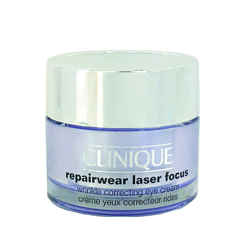 Repairwear Laser Focus Wrinkle Correcting Eye Cream ANA DUTY FREE SHOP