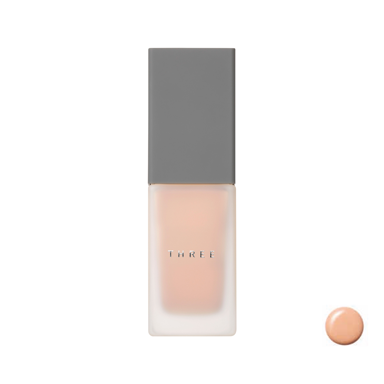 Advanced Harmony Primer ANA DUTY FREE SHOP