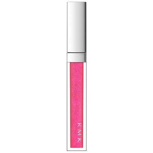 RMK Lip Jelly Gloss ANA DUTY FREE SHOP