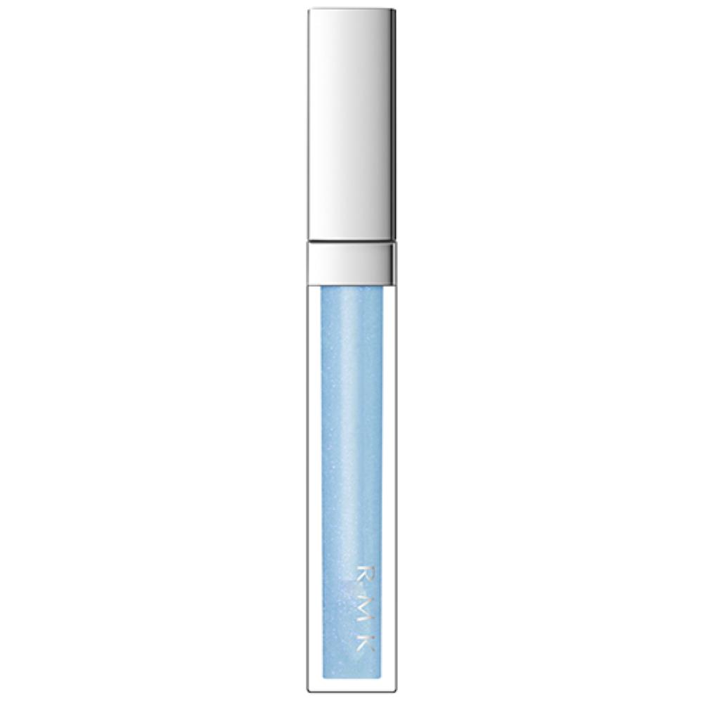 синий блеск для губ. губы галактические. бирюзовые губы. блеск для губ голубой прозрачный. голубая губная помада и губы.