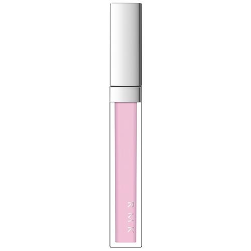 RMK Lip Jelly Gloss ANA DUTY FREE SHOP