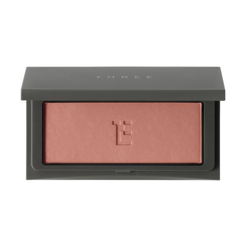 Cheeky Chic Blush