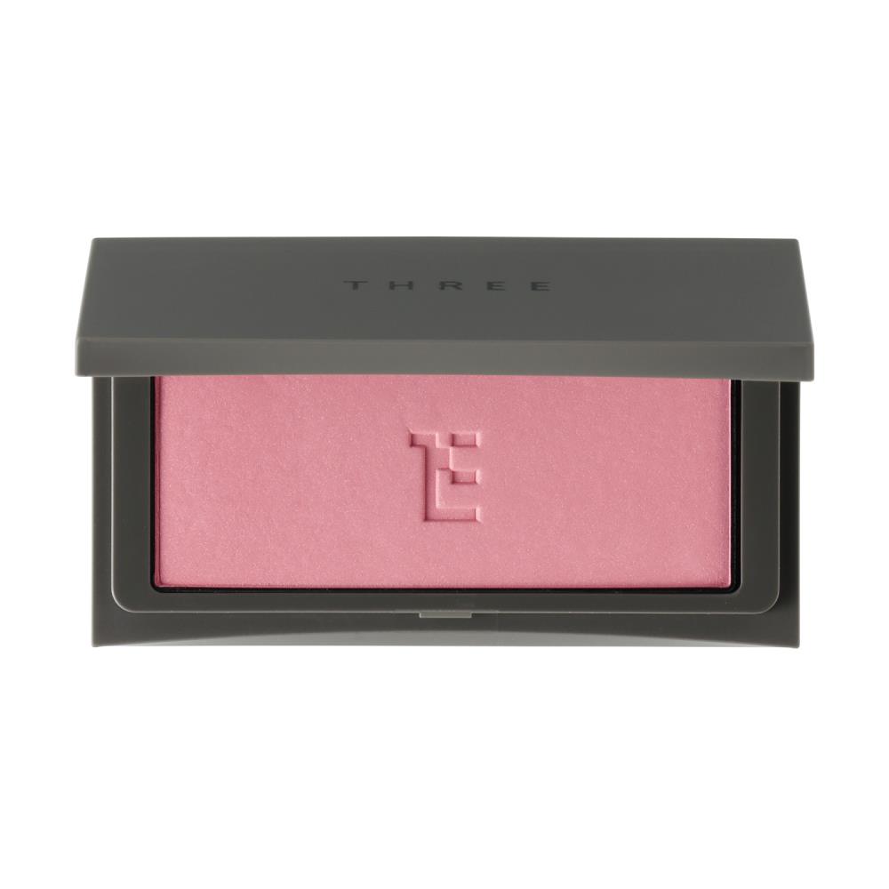 Cheeky Chic Blush