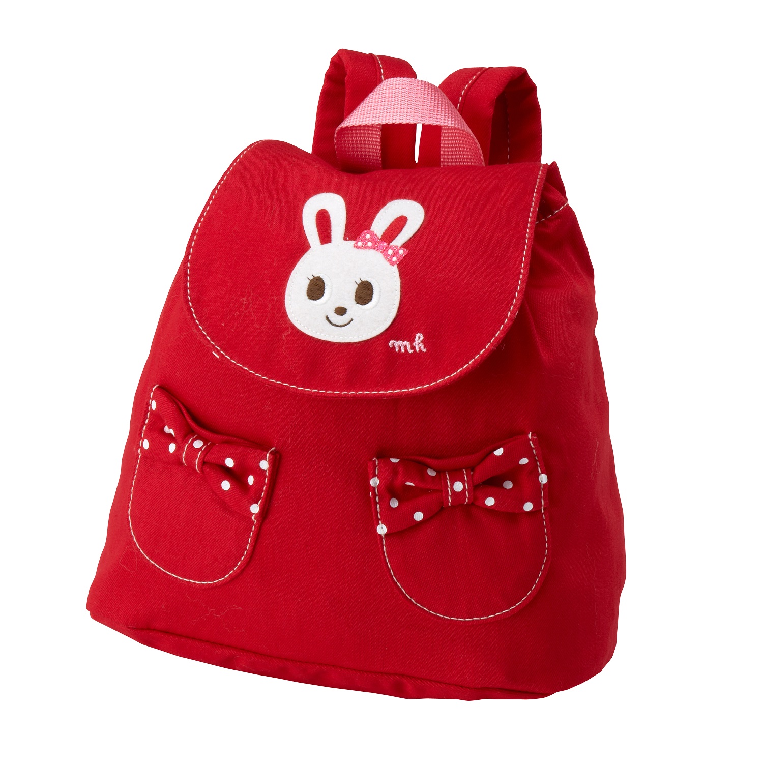 Baby Backpack ANA DUTY FREE SHOP