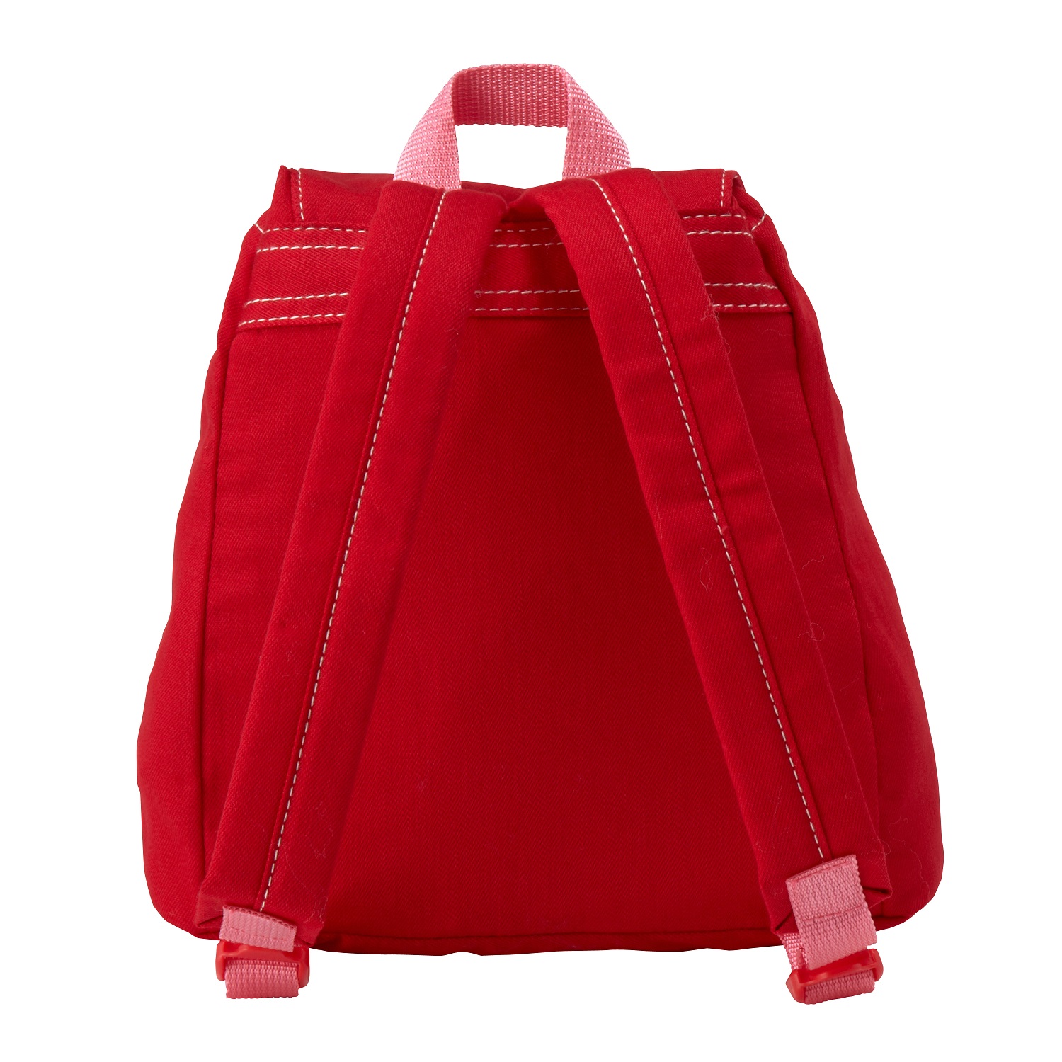 Baby Backpack ANA DUTY FREE SHOP