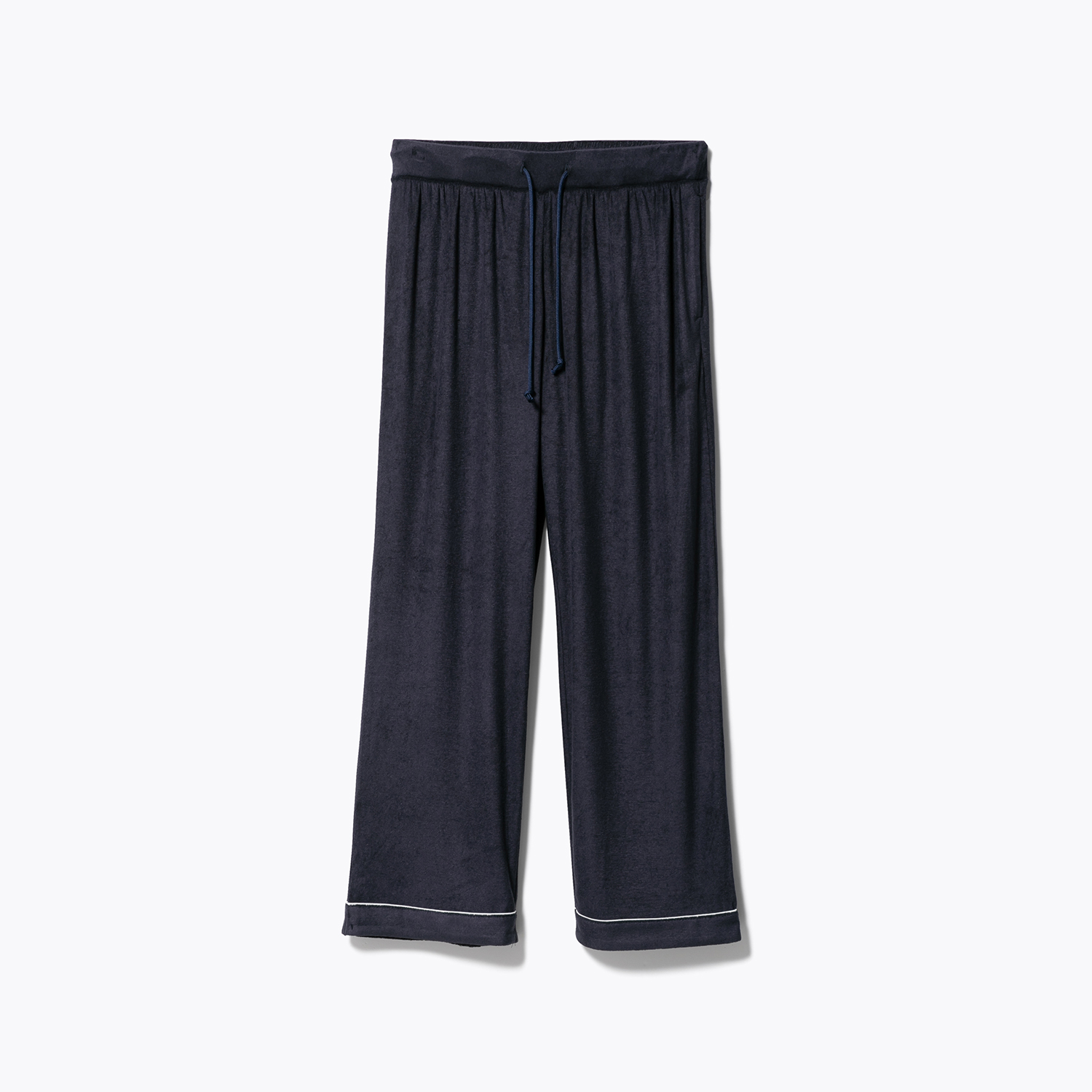 BAKUNE RECOVERY WEAR Pajamas Premium Pile