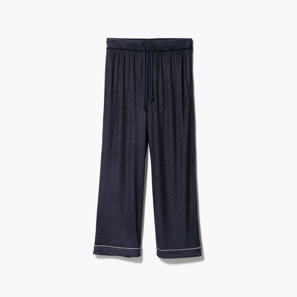 BAKUNE RECOVERY WEAR Pajamas Premium Pile