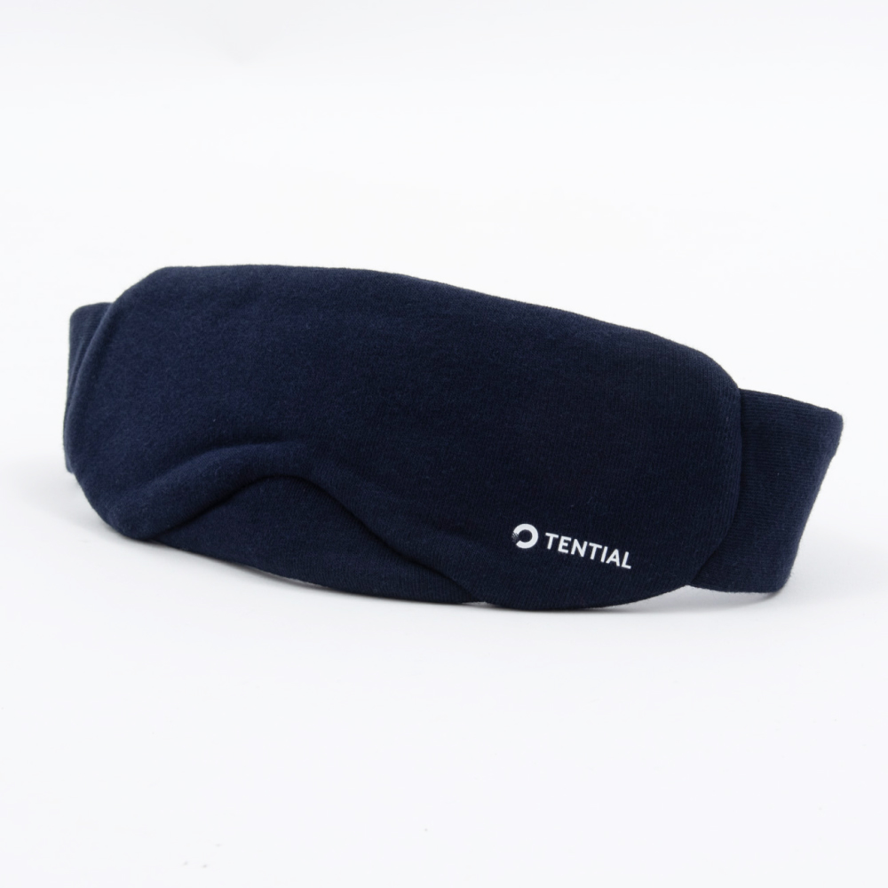 BAKUNE EYE-MASK