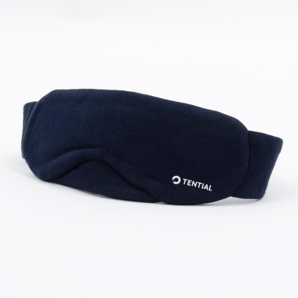 BAKUNE EYE-MASK