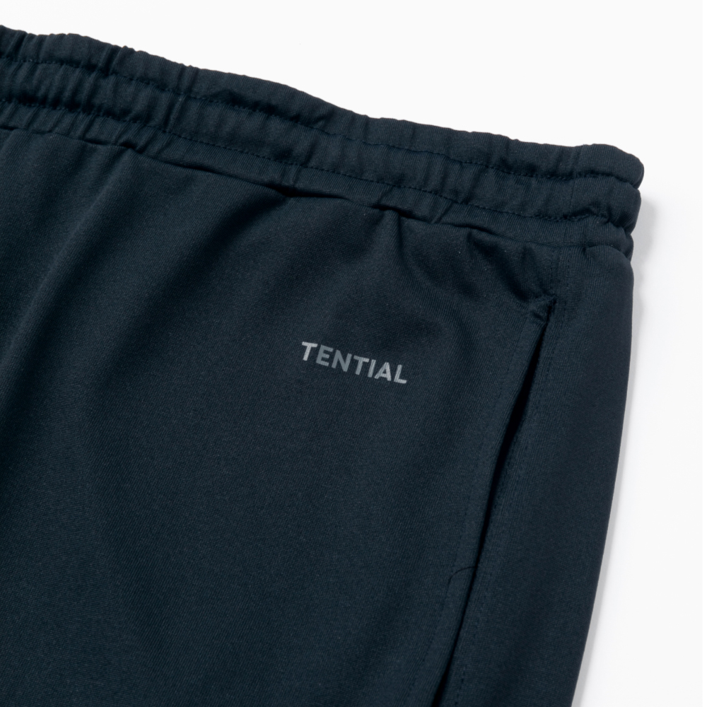 BAKUNE Dry Men's Long Sleeve Pants