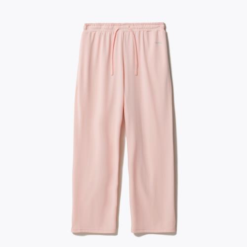 BAKUNE Dry Women's Long Pants