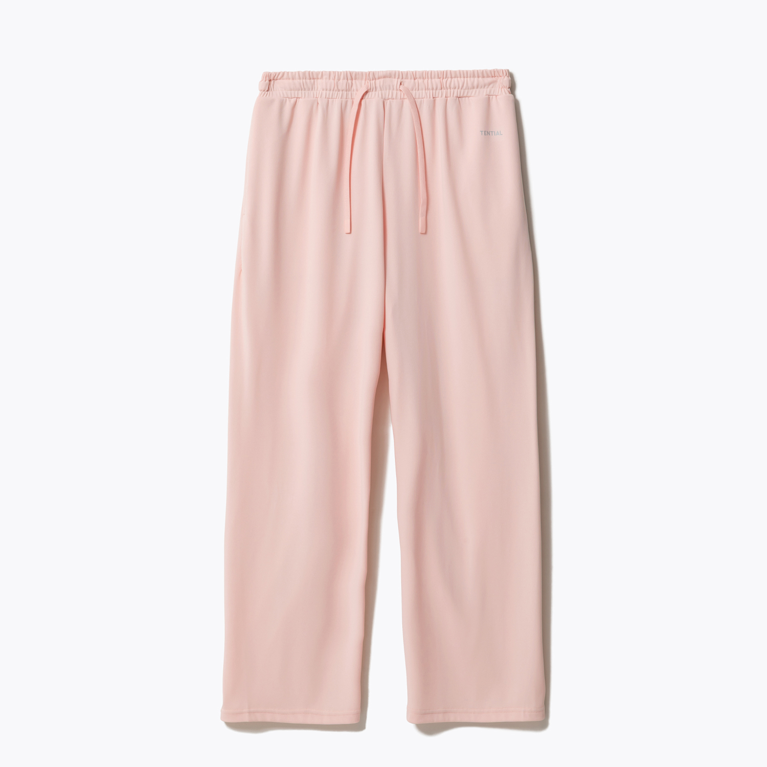 BAKUNE Dry Women's Long Pants