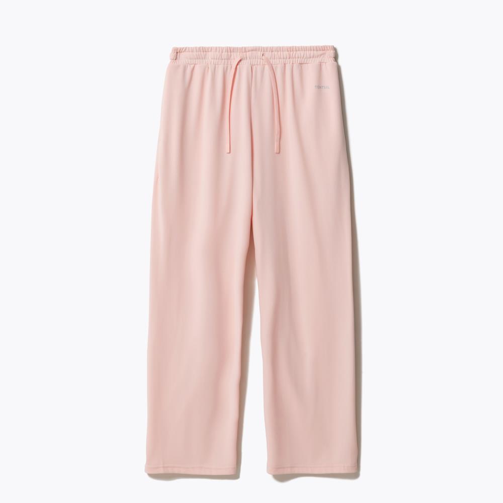 BAKUNE Dry Women's Long Pants