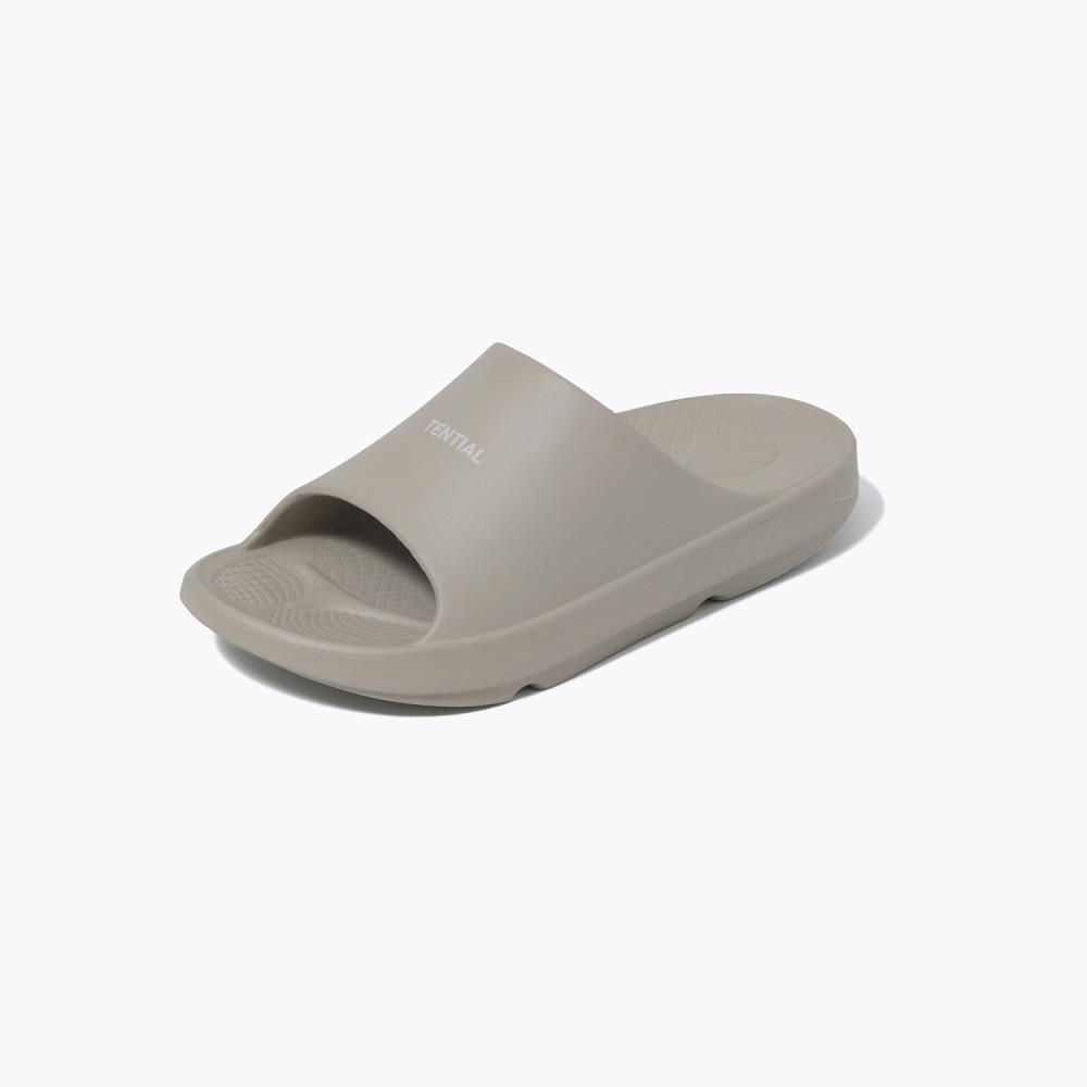 Recovery Sandal Slide