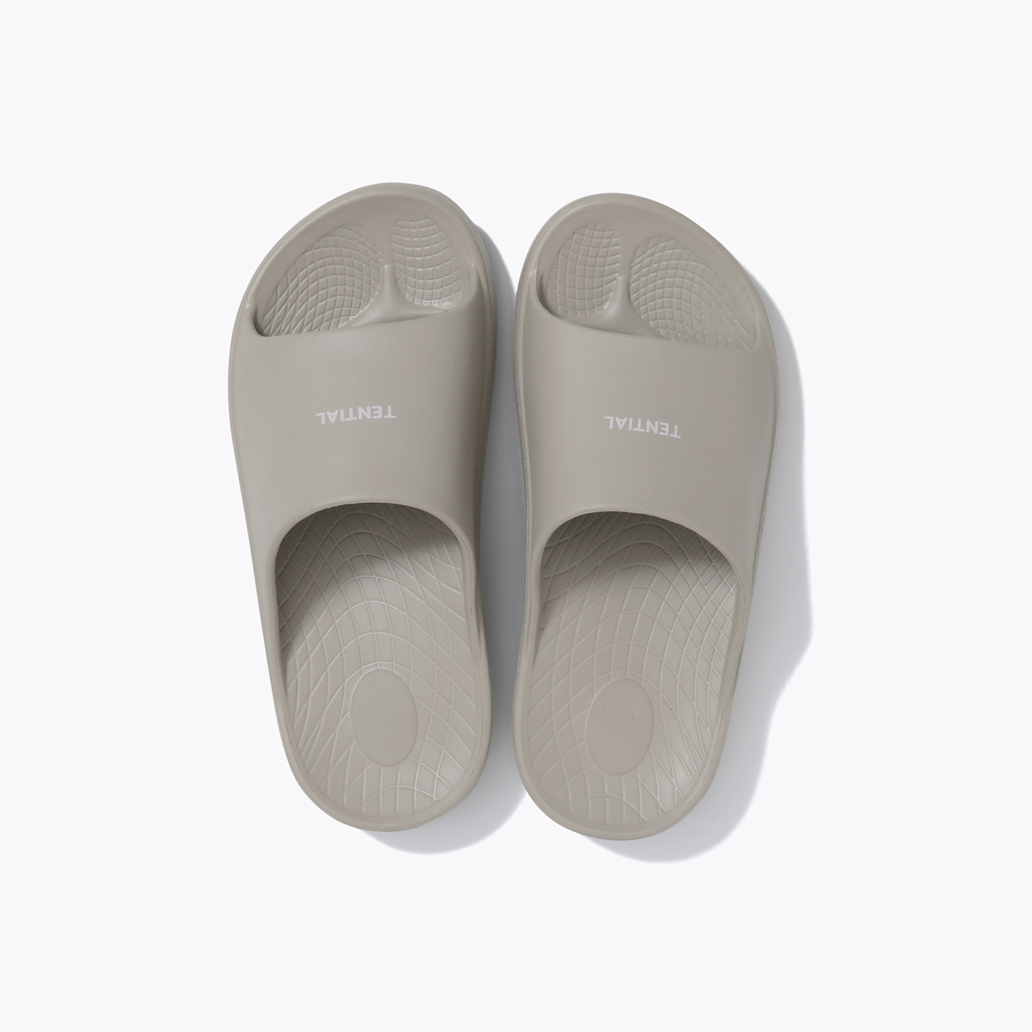 Recovery Sandal Slide
