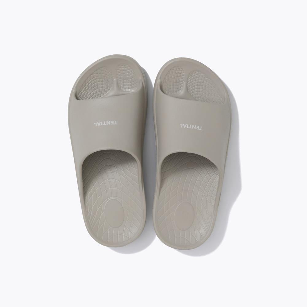 Recovery Sandal Slide