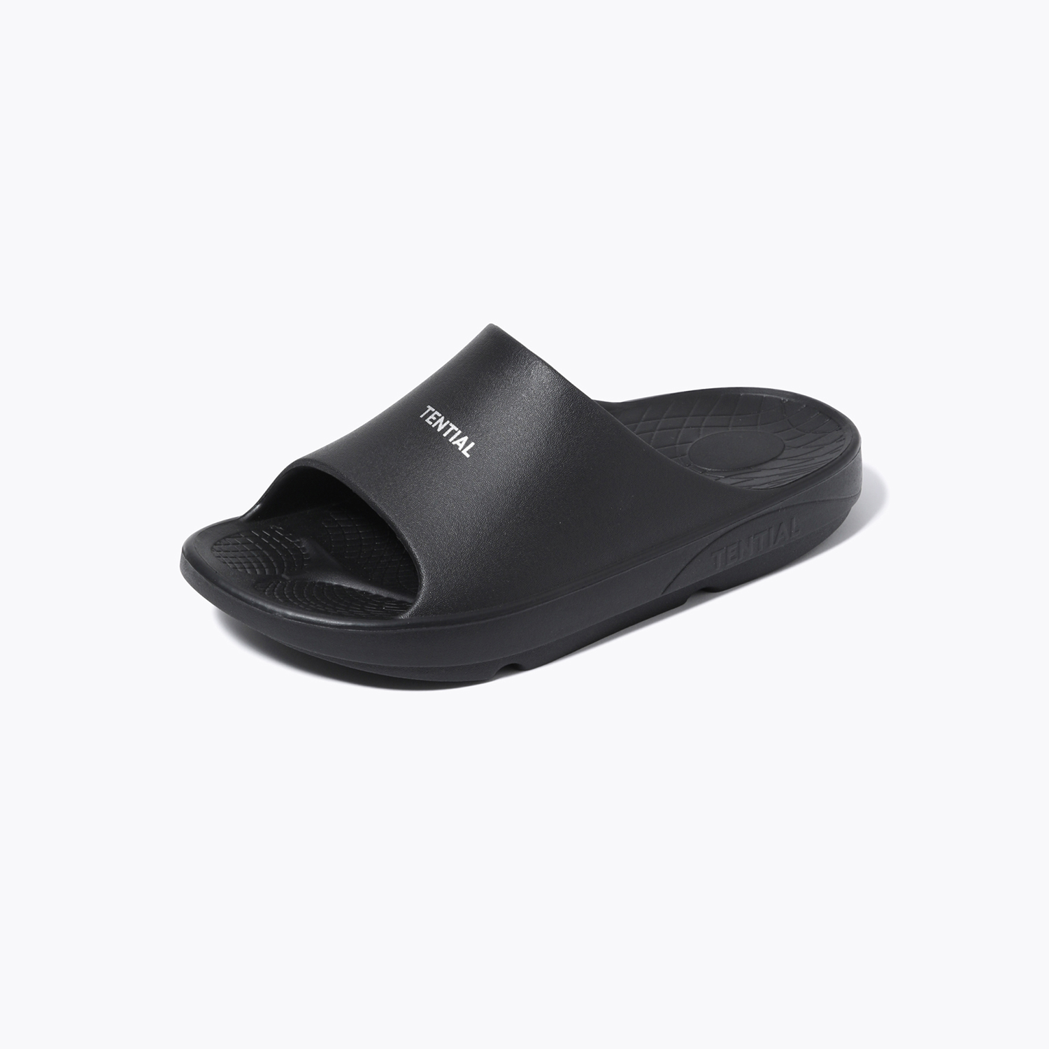 Recovery Sandal Slide