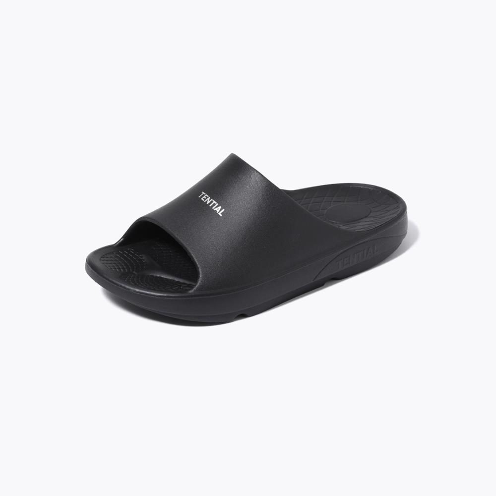 Recovery Sandal Slide