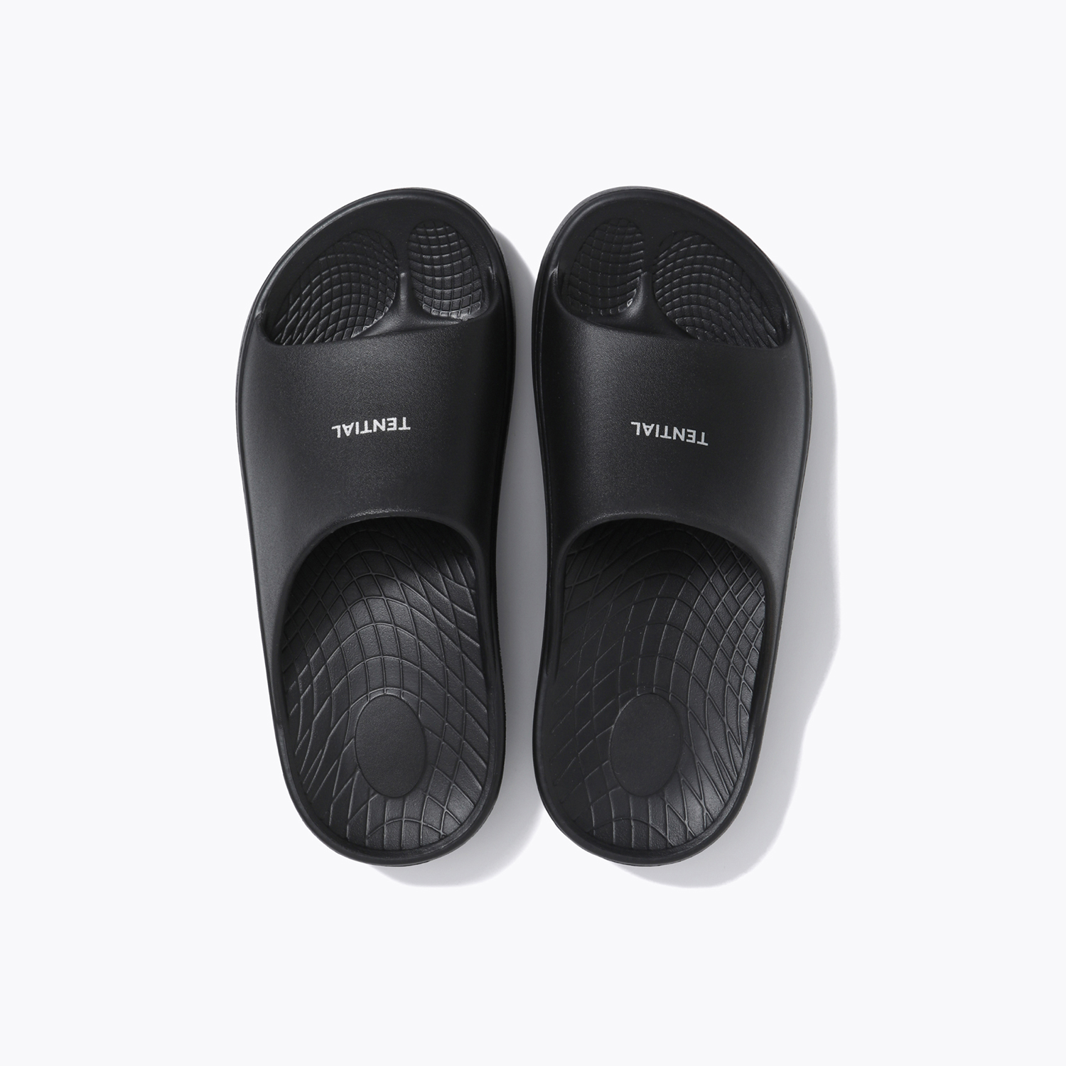 Recovery Sandal Slide