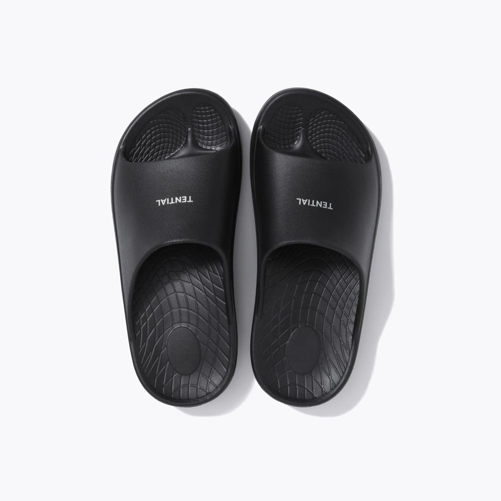 Recovery Sandal Slide
