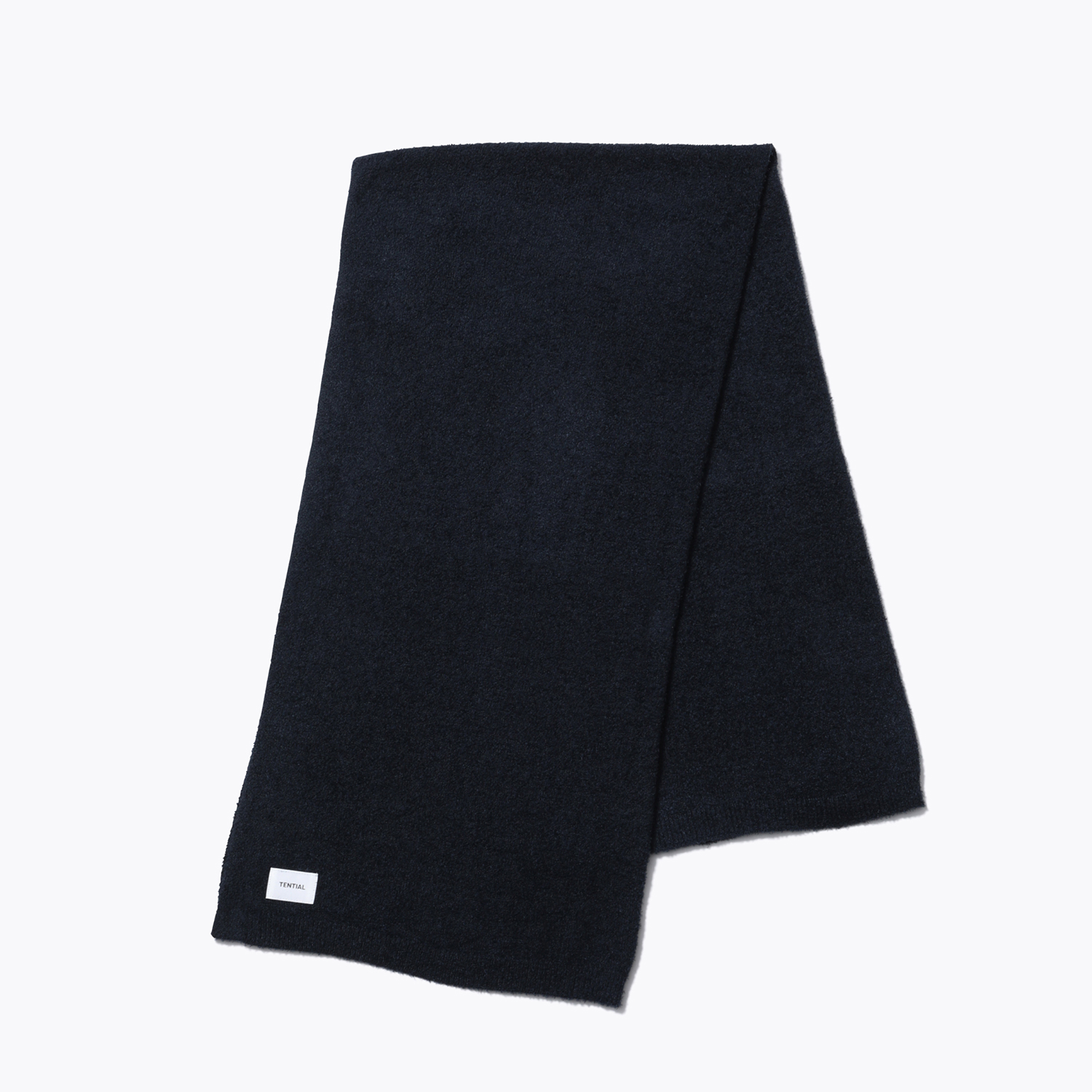 BAKUNE Blanket