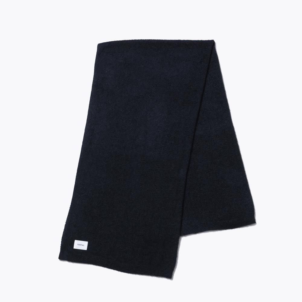 BAKUNE Blanket