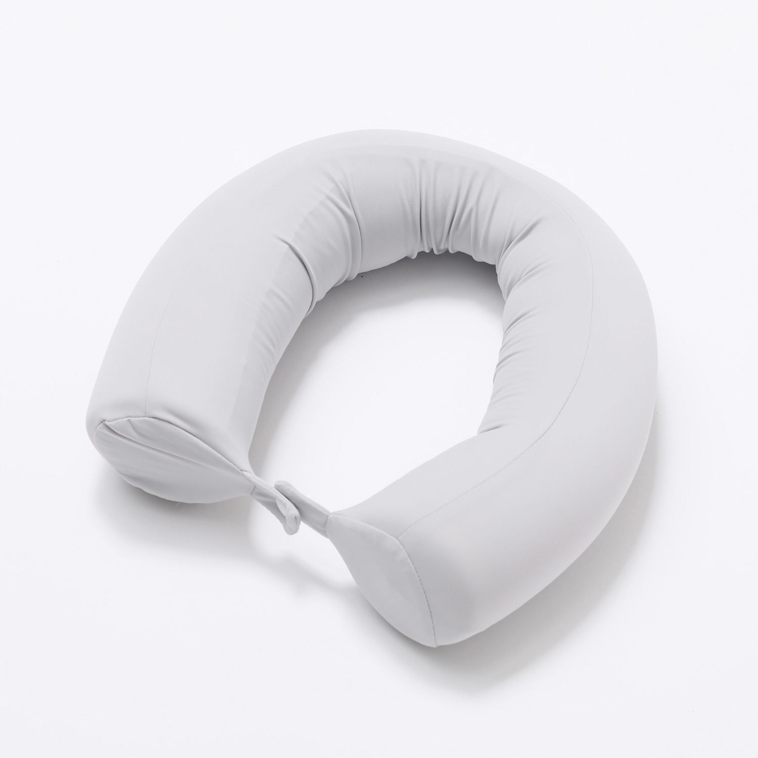 Neck Pillow