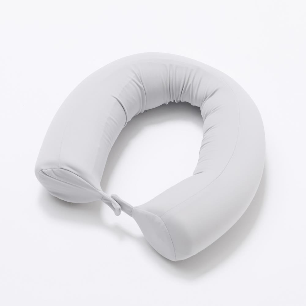Neck Pillow