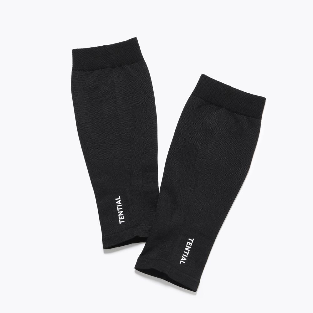 Flight Sleeves