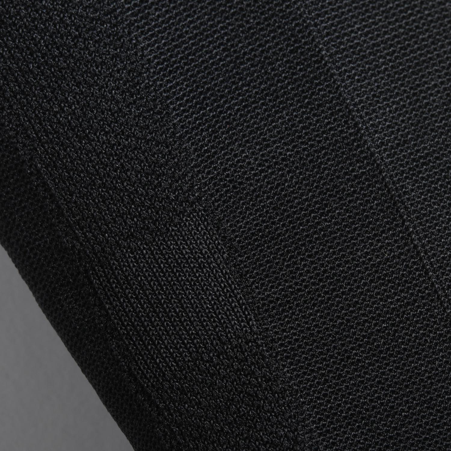 Flight Sleeves