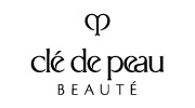 Clé de Peau Beauté