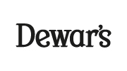 Dewar’s