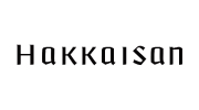 hakkaisan