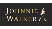 JOHNNIE WALKER