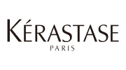 KERASTASE