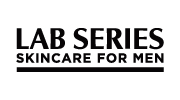 LAB SERIES