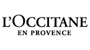 L'OCCITANE