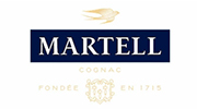 MARTELL