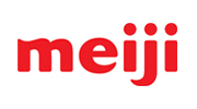 Meiji