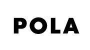 POLA