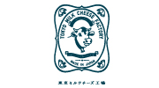 TOKYO MILK CHEESE FACTORY