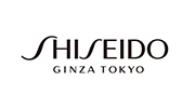 SHISEIDO