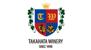 Takahata Winery