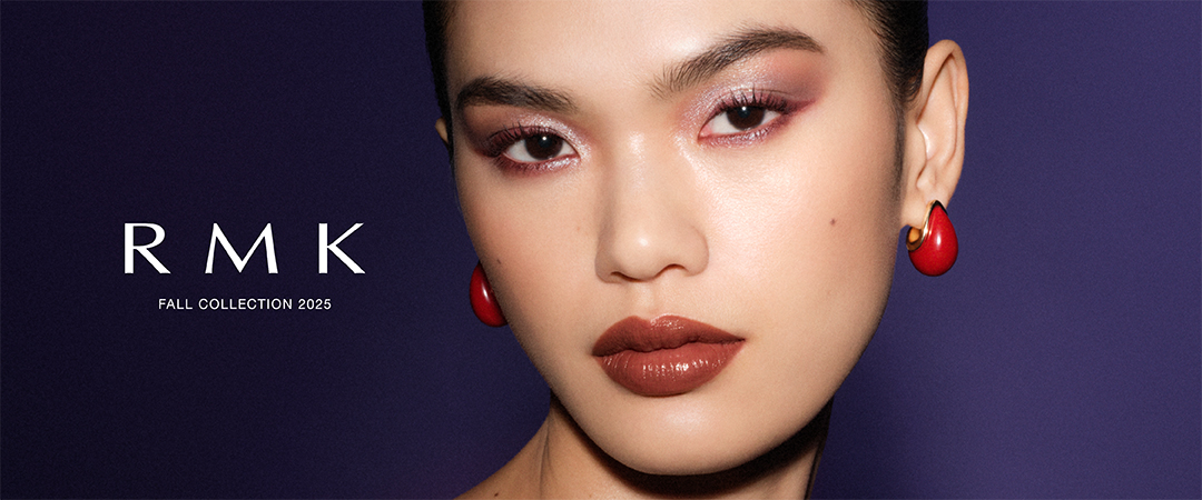 RMK FALL COLLECTION 2025