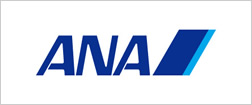 ANA