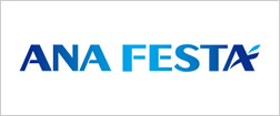 ANAFESTA