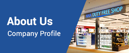 About Us